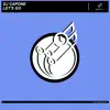 DJ Capone - Let's Go - Single