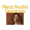 Joy Denalane - Wounded Love (For Nest Audio Sessions) - Single