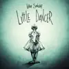 Leroy Sanchez - Little Dancer - Single